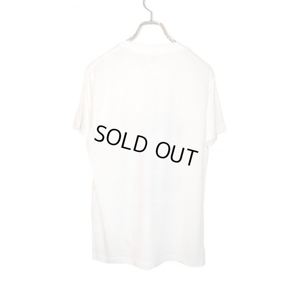 画像4: SCROW ART/Souvenir Dragon Tee