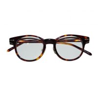 LINDA FARROW/Glasses Type02