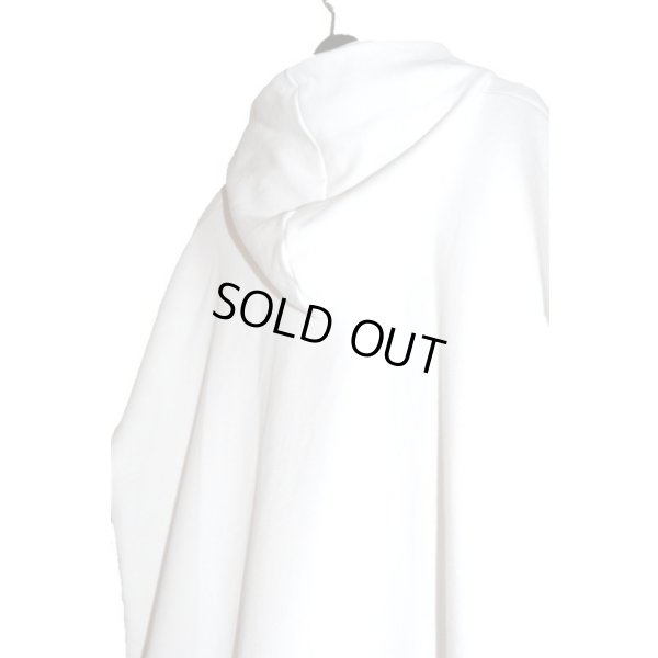 画像6: vast222 / Parka Vest