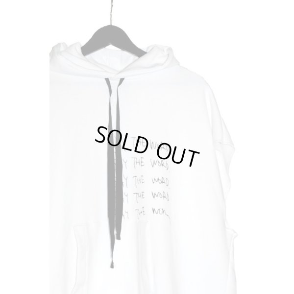 画像3: vast222 / Parka Vest