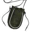 画像4: blackmeans/ Mini Shoulder Bag (4)