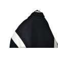 画像9: el conductorH/Melton Pearl Piping Varsity Jacket 【META,tex,VOR Exclusive Color】