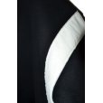 画像11: el conductorH/Melton Pearl Piping Varsity Jacket 【META,tex,VOR Exclusive Color】