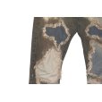 画像3: minus [-]/50 Years Jeans Project