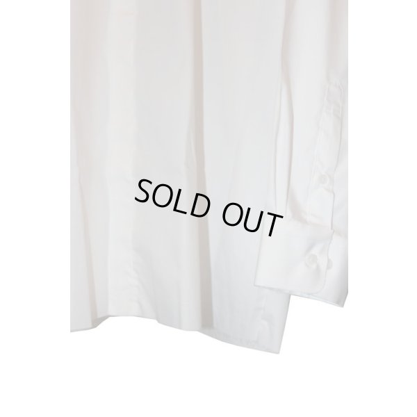 画像3: ANARCHIST TAILOR/Shirt