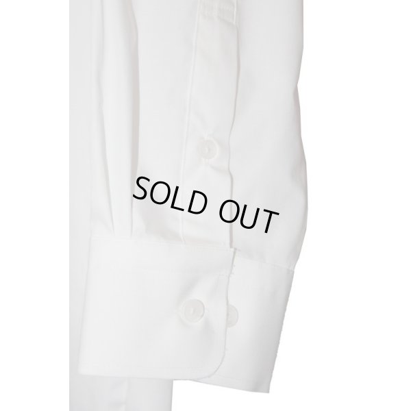 画像4: ANARCHIST TAILOR/Shirt