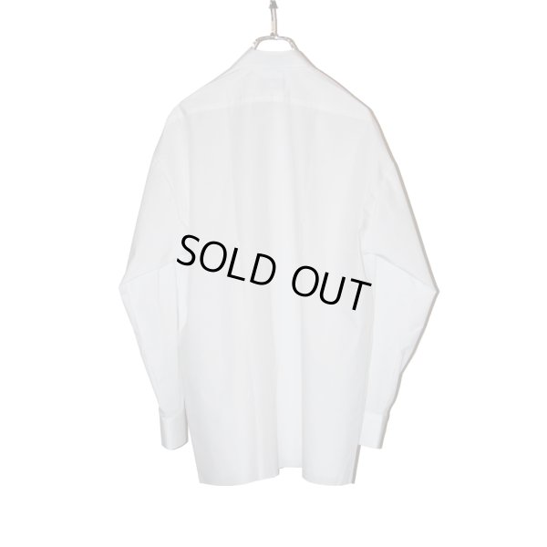 画像5: ANARCHIST TAILOR/Shirt