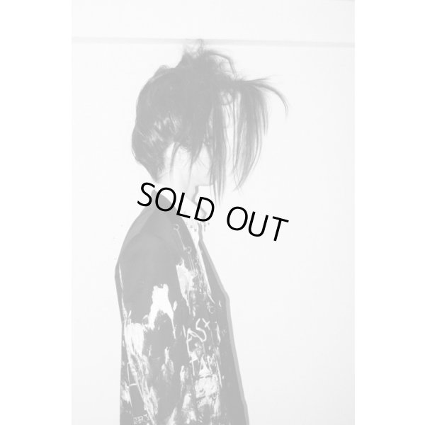 画像8: ANARCHIST TAILOR/Shirt