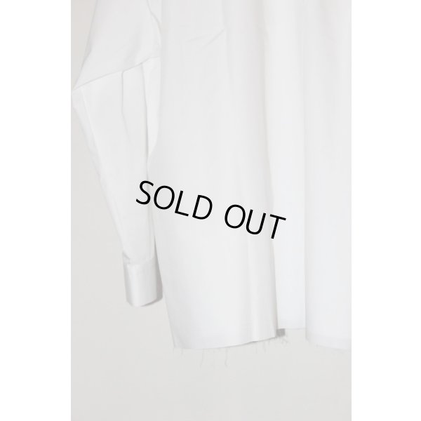 画像7: ANARCHIST TAILOR/Shirt