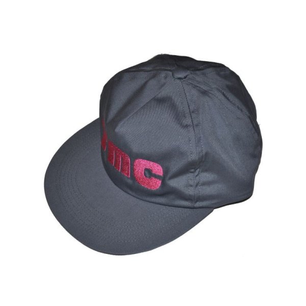 画像3: THE モンゴリアンチョップス / TMC Japan Pride Cap