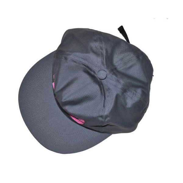 画像5: THE モンゴリアンチョップス / TMC Japan Pride Cap