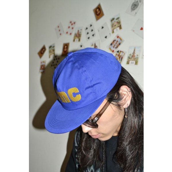 画像8: THE モンゴリアンチョップス / TMC Japan Pride Cap