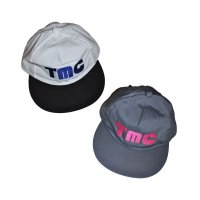 THE モンゴリアンチョップス / TMC Japan Pride Cap