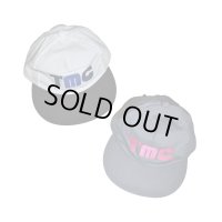 THE モンゴリアンチョップス / TMC Japan Pride Cap