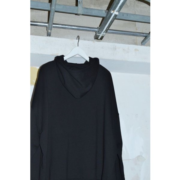 画像6: METAPHYSICA/"DYSTOPIA" Hoodie