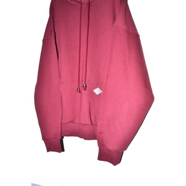 画像3: el conductorH / Hoodie【Exclusive Color 】