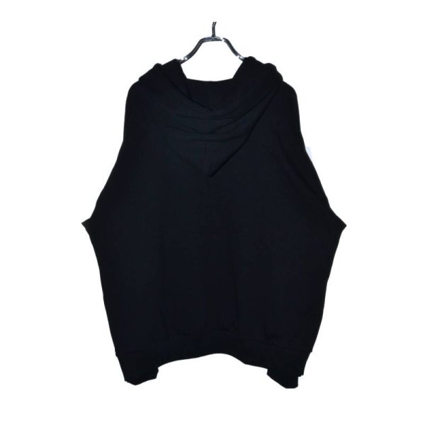 画像4: el conductorH / Hoodie【Exclusive Color 】