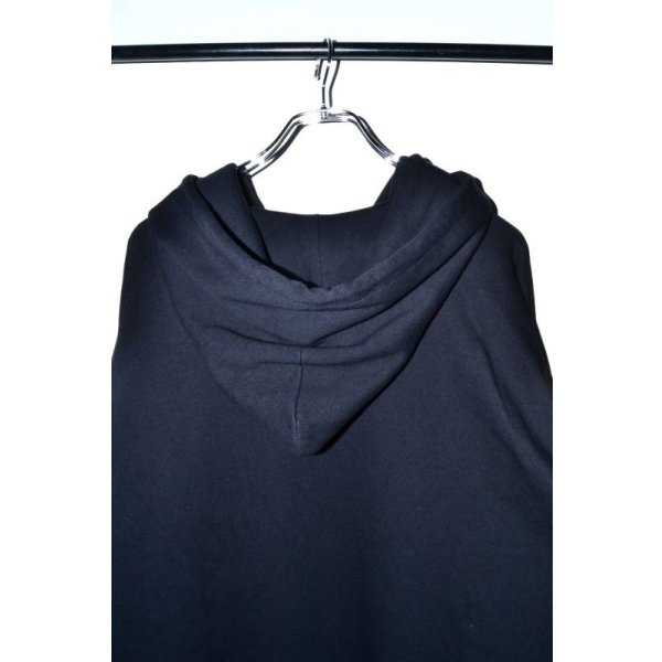 画像5: el conductorH / Hoodie【Exclusive Color 】