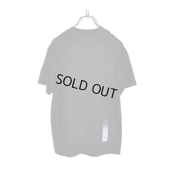 画像4: METAPHYSICA/Many Graphic Tee