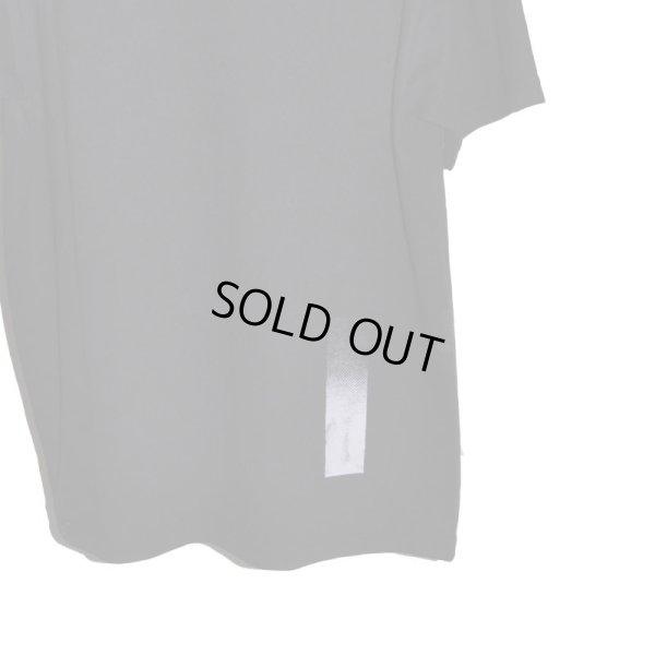 画像3: METAPHYSICA/Many Graphic Tee