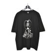 画像1: NOiSECRAFT/An Apple T-shirts (1)