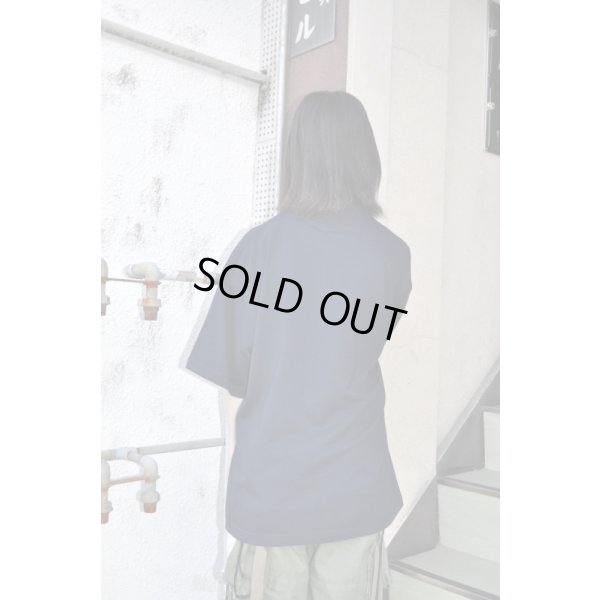 画像5: THE モンゴリアンチョップス / 貴重愛Tee