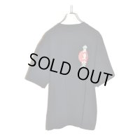 THE モンゴリアンチョップス / 貴重愛Tee