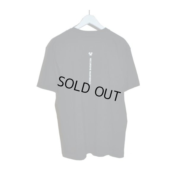 画像3: METAPHYSICA/Graphic Tee