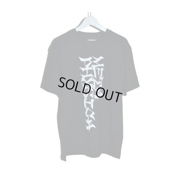 画像1: METAPHYSICA/Graphic Tee