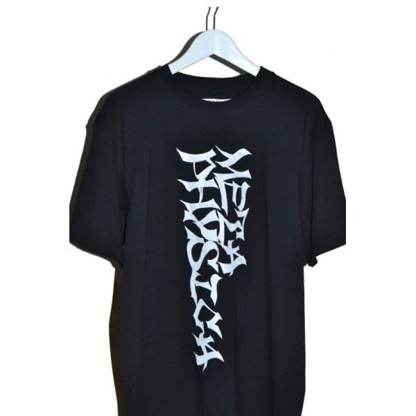 画像2: METAPHYSICA/Graphic Tee