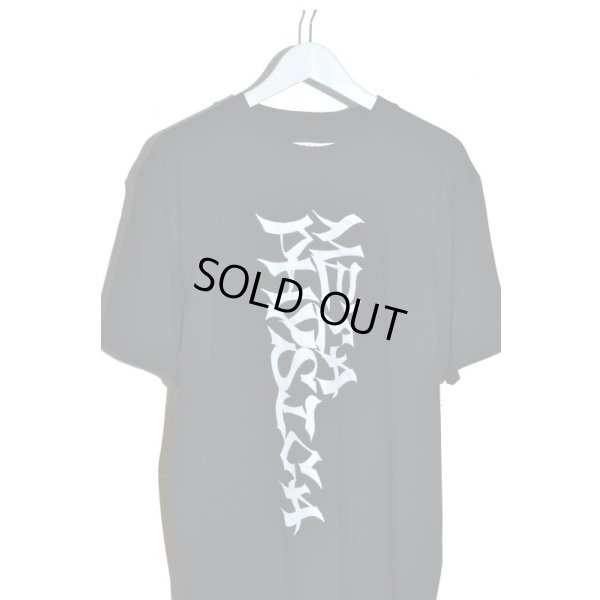 画像2: METAPHYSICA/Graphic Tee