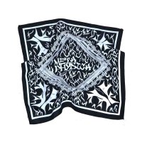 METAPHYSICA / Bandana