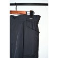 画像3: SYUMAN. / Hiking Trousers (3)