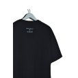 画像2: el conductorH/× NISHIMOTO IS THE MOUTH  Cotton Classic T-Shirt (2)