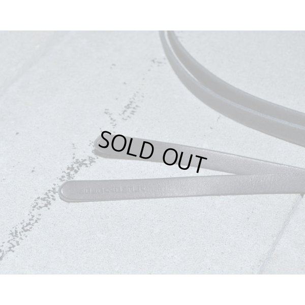 画像5: MINUS / × nahezugleich Knuckle GI