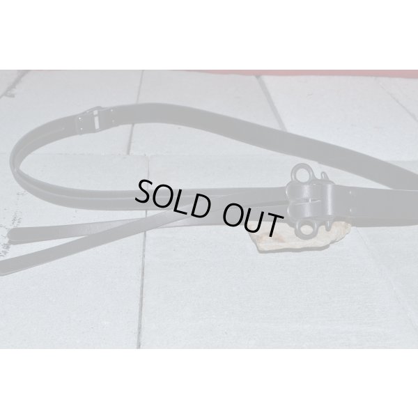 画像6: MINUS / × nahezugleich Knuckle GI