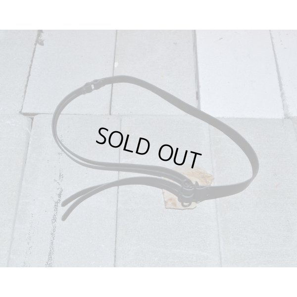 画像3: MINUS / × nahezugleich Knuckle GI