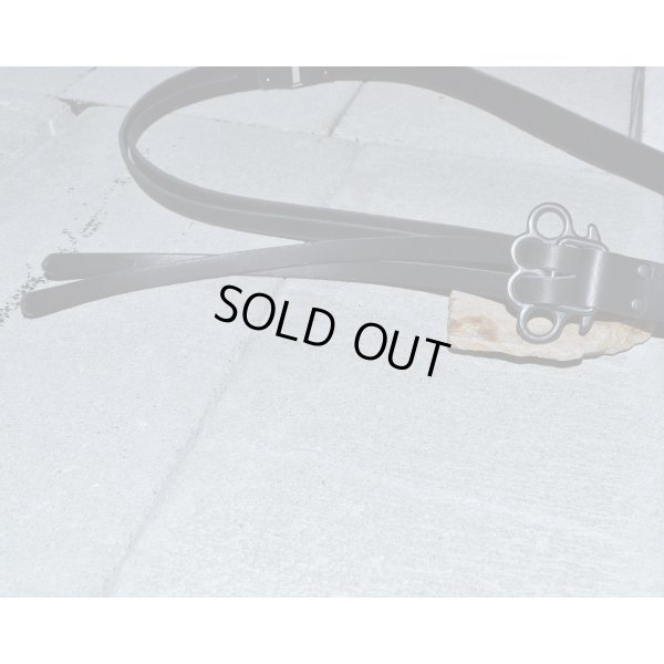 画像4: MINUS / × nahezugleich Knuckle GI