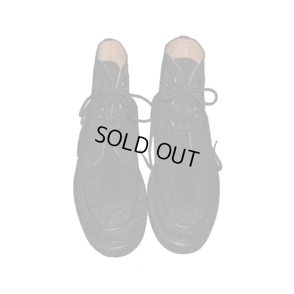 画像1: George Cox / Skipton Boot