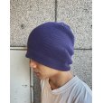 画像3: THE FACTORY MADE/Knit Roll Cap (3)