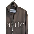 画像4: SUPERTHANKS / "haute" Drivers Gamage Sweat (4)