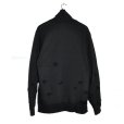 画像2: SUPERTHANKS / "haute" Drivers Gamage Sweat (2)