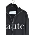 画像4: SUPERTHANKS / "haute" Drivers Gamage Sweat