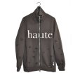 画像1: SUPERTHANKS / "haute" Drivers Gamage Sweat (1)