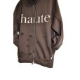 画像5: SUPERTHANKS / "haute" Drivers Gamage Sweat (5)