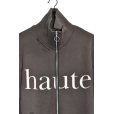 画像3: SUPERTHANKS / "haute" Drivers Gamage Sweat (3)