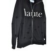 画像5: SUPERTHANKS / "haute" Drivers Gamage Sweat