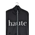 画像3: SUPERTHANKS / "haute" Drivers Gamage Sweat