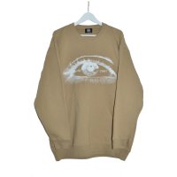 NOiSECRAFT/ Easy Sweater