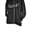 画像6: SUPERTHANKS / "haute" Drivers Gamage Sweat